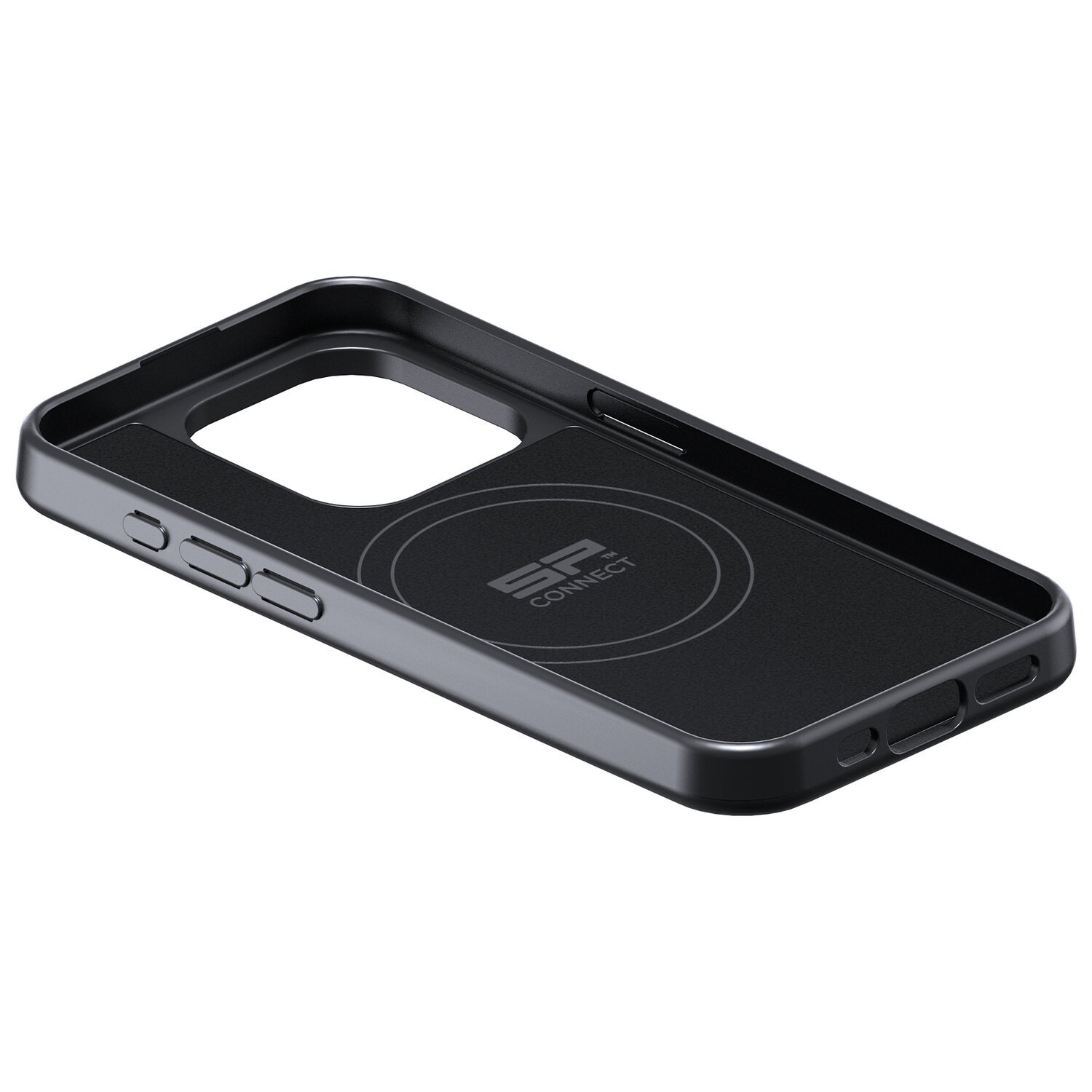 SP Phone Case SPC + iPhone 15 Pro
