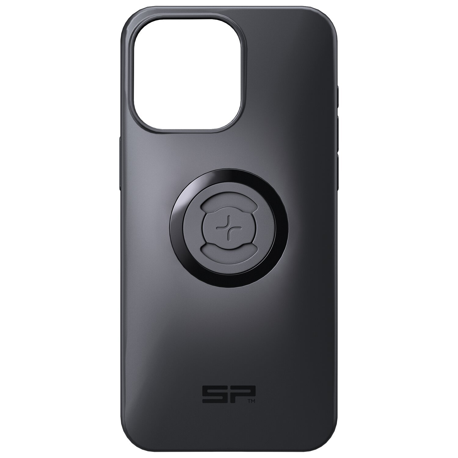 SP Phone Case SPC + iPhone 15 Pro Max