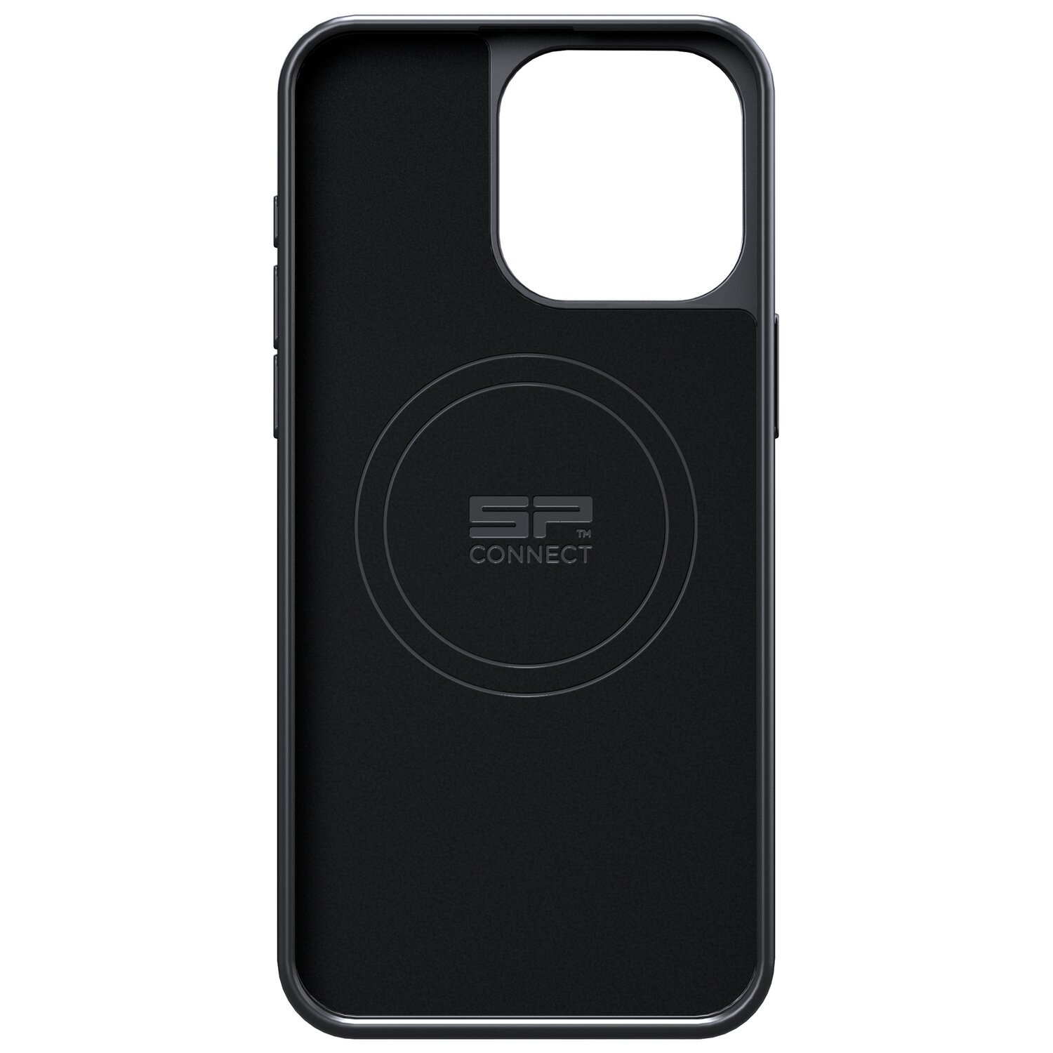 SP Phone Case SPC + iPhone 15 Pro Max