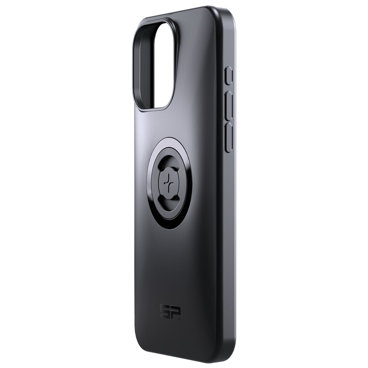 SP Phone Case SPC + iPhone 15 Pro Max