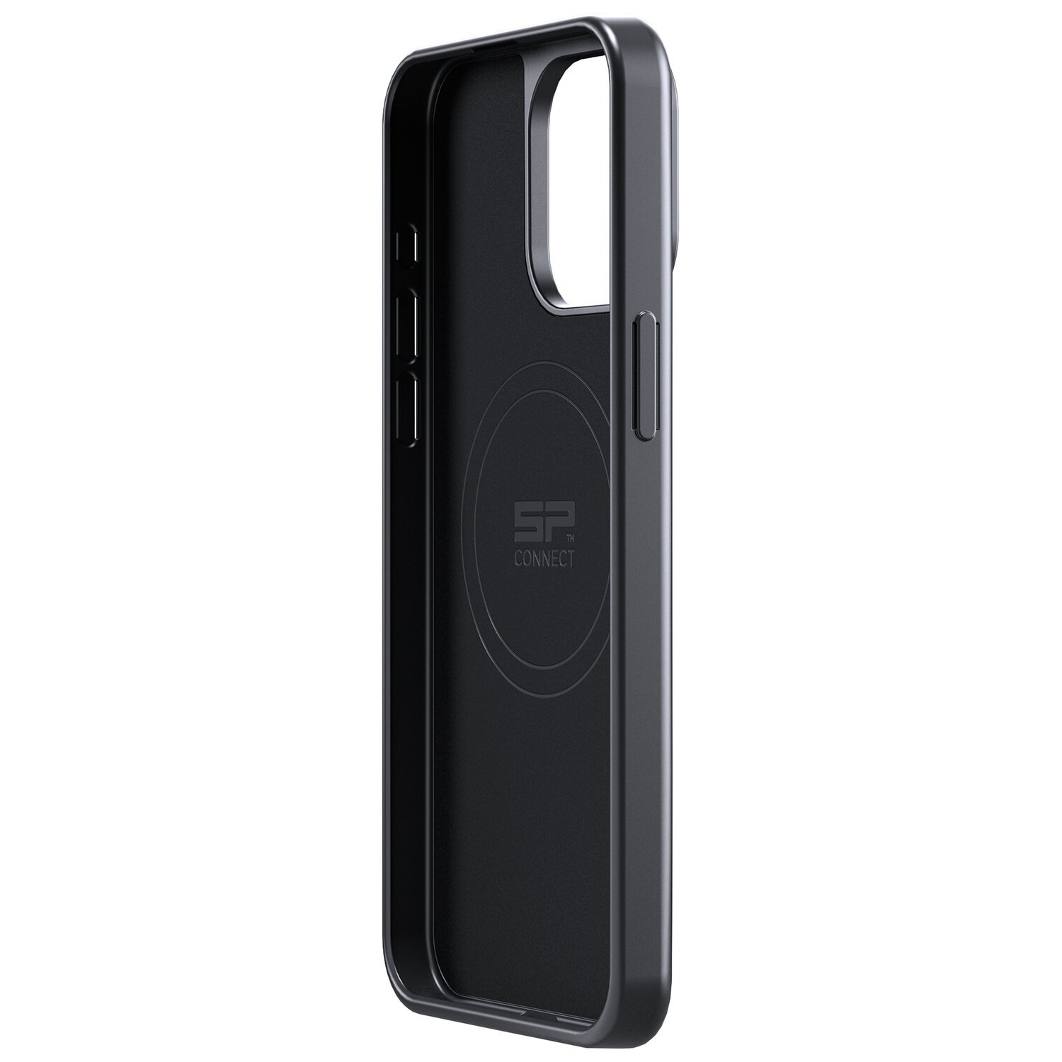 SP Phone Case SPC + iPhone 15 Pro Max