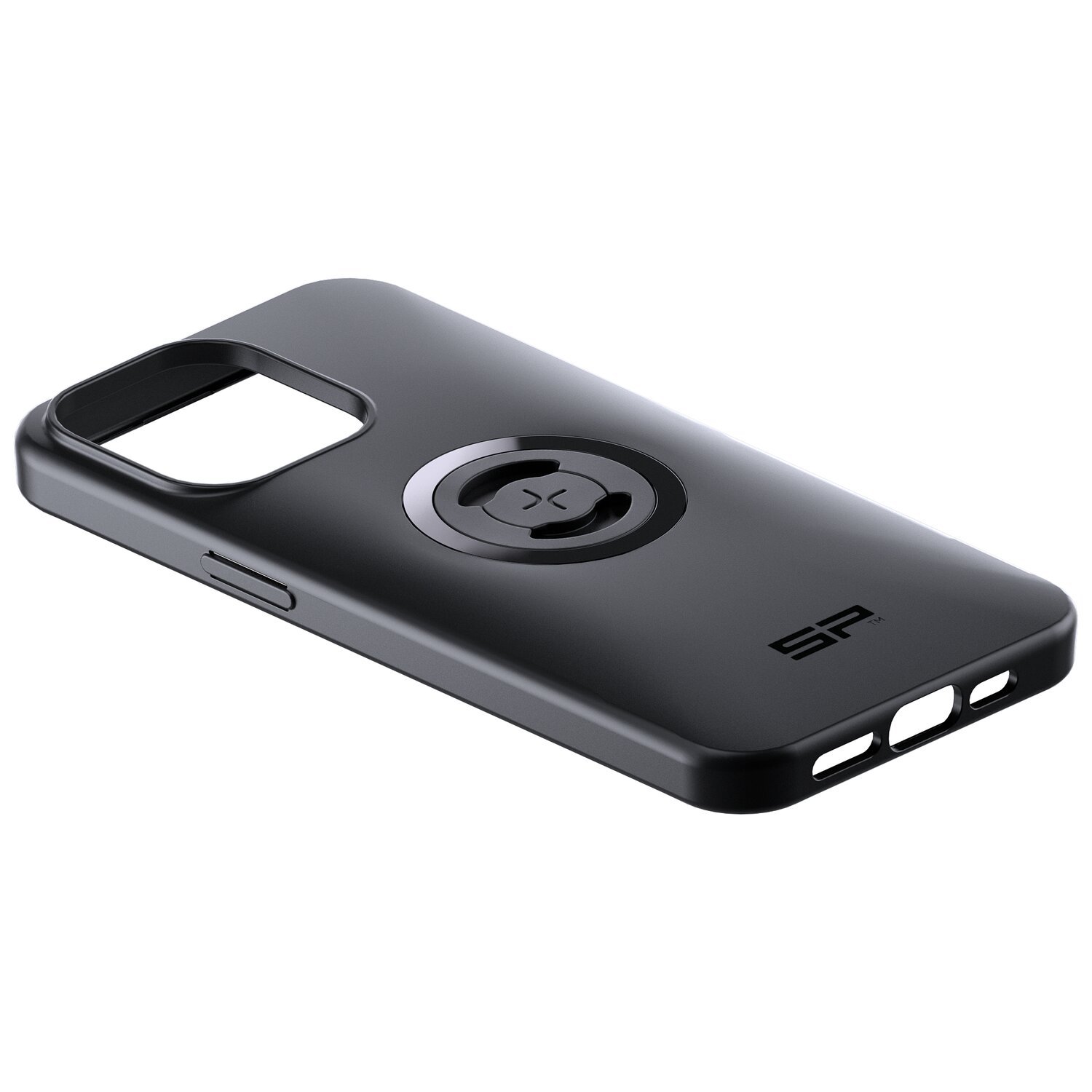 SP Phone Case SPC + iPhone 15 Pro Max