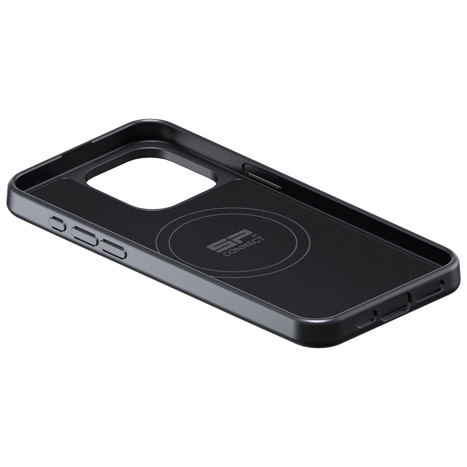 SP Phone Case SPC + iPhone 15 Pro Max