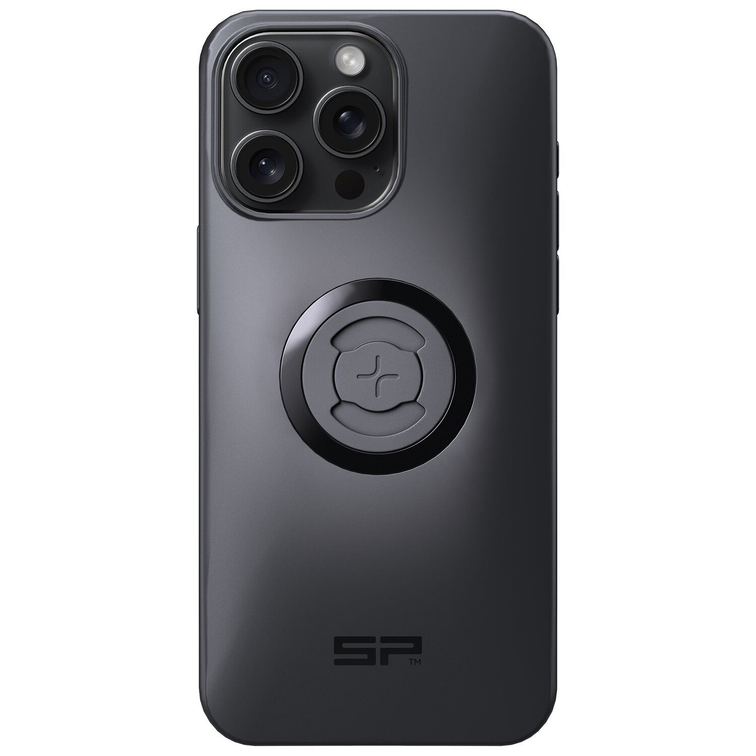 SP Phone Case SPC + iPhone 15 Pro Max