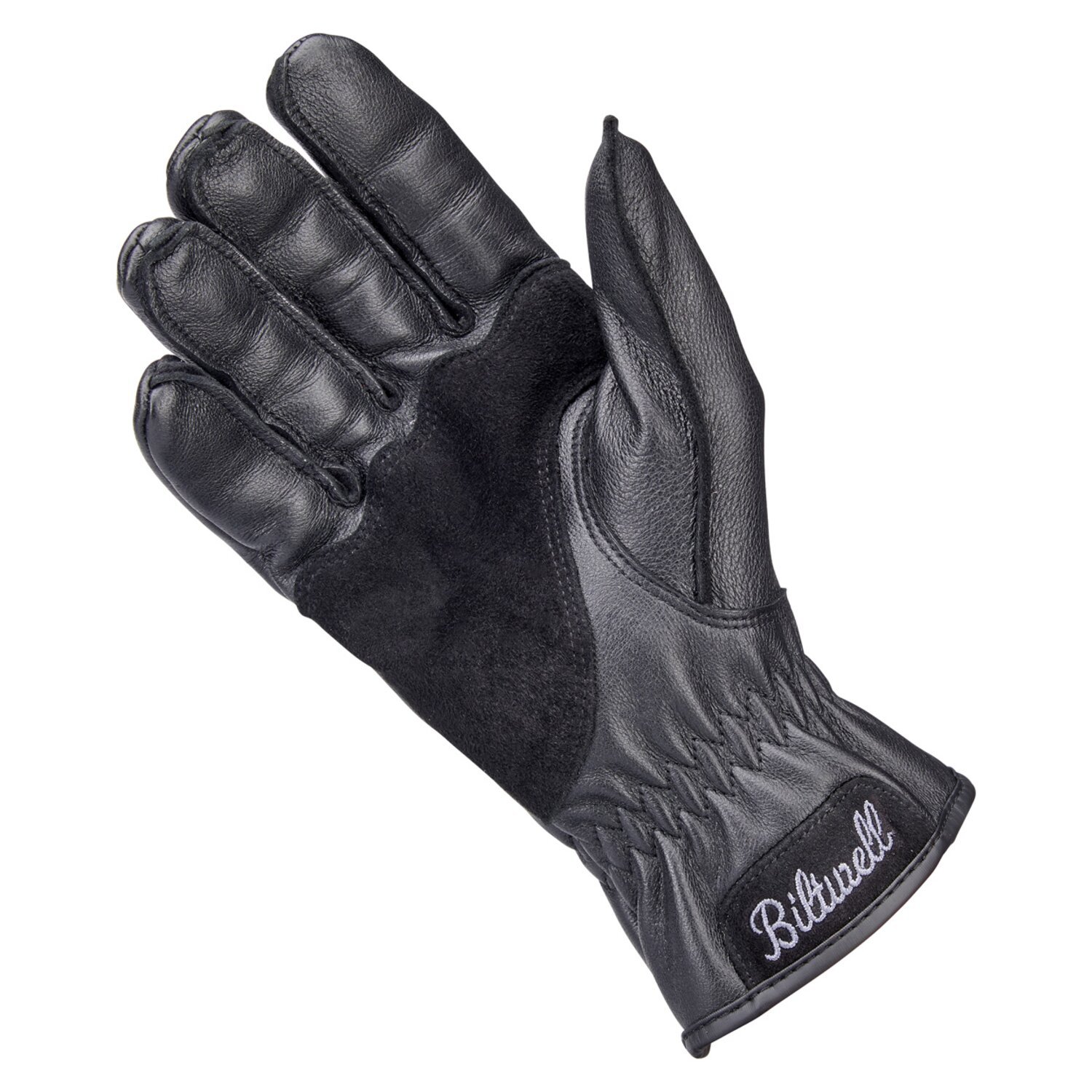 Biltwell Work gloves 2.0