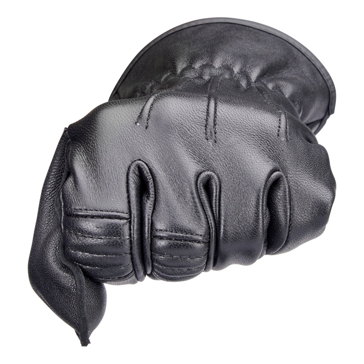 Biltwell Work gloves 2.0