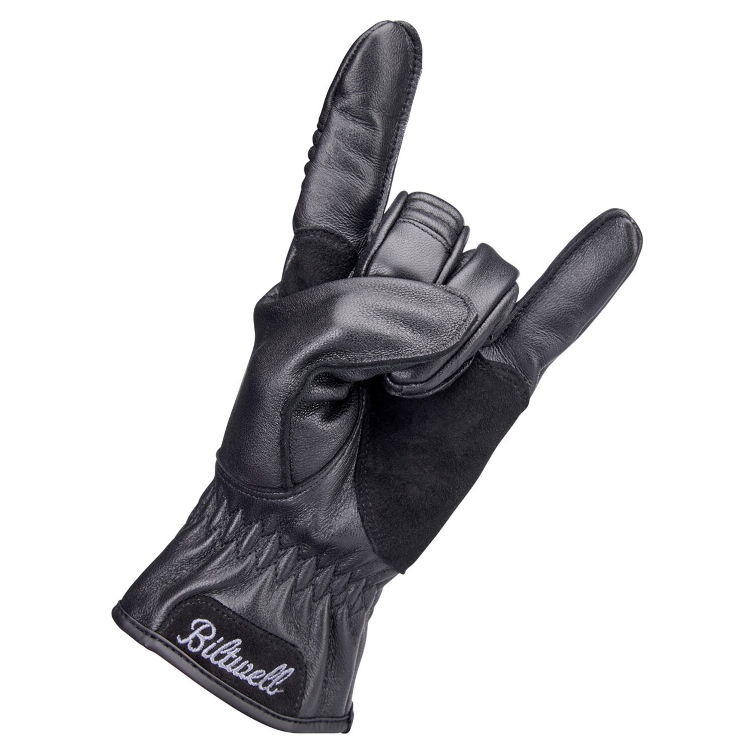 Biltwell Work gloves 2.0