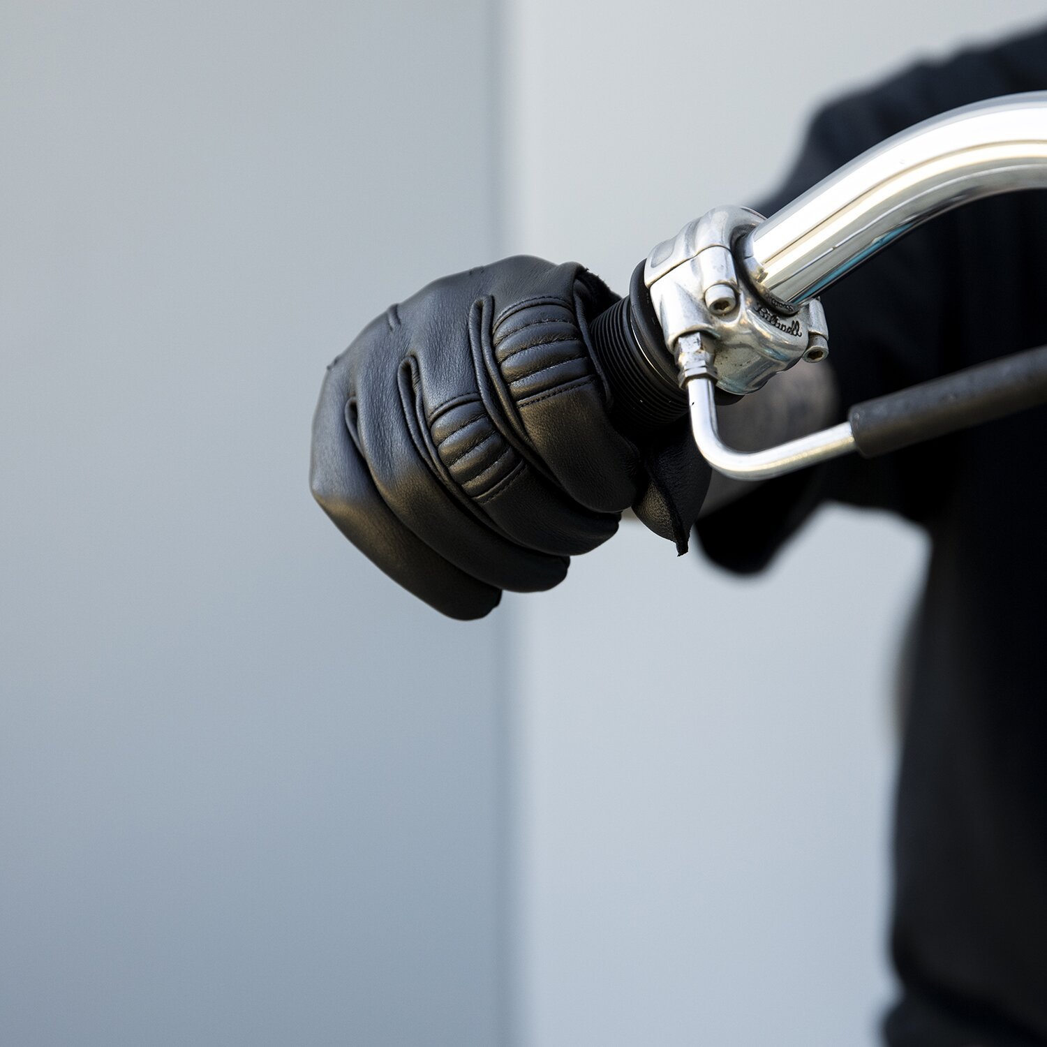 Biltwell Work gloves 2.0