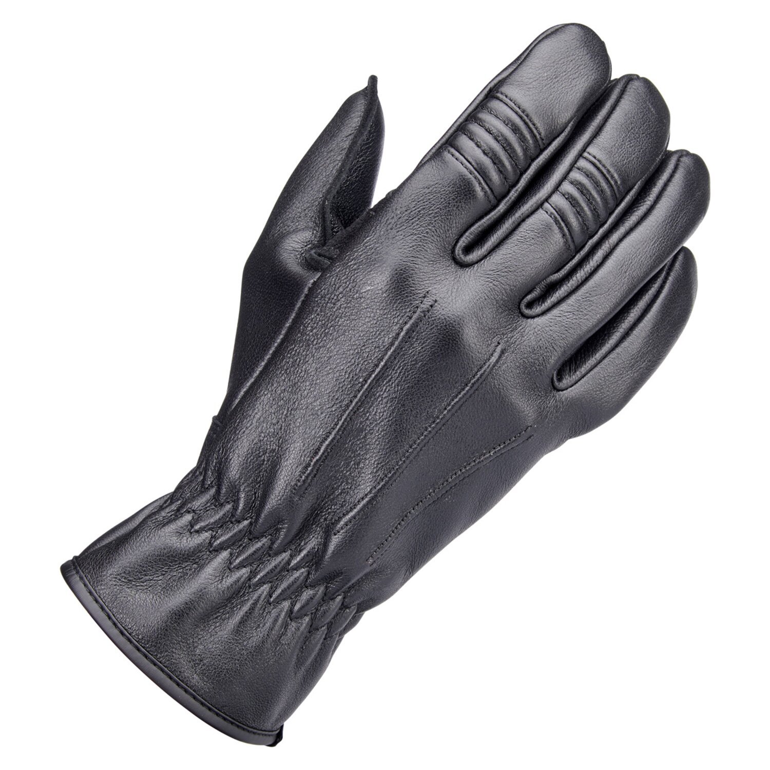 Biltwell Work gloves 2.0