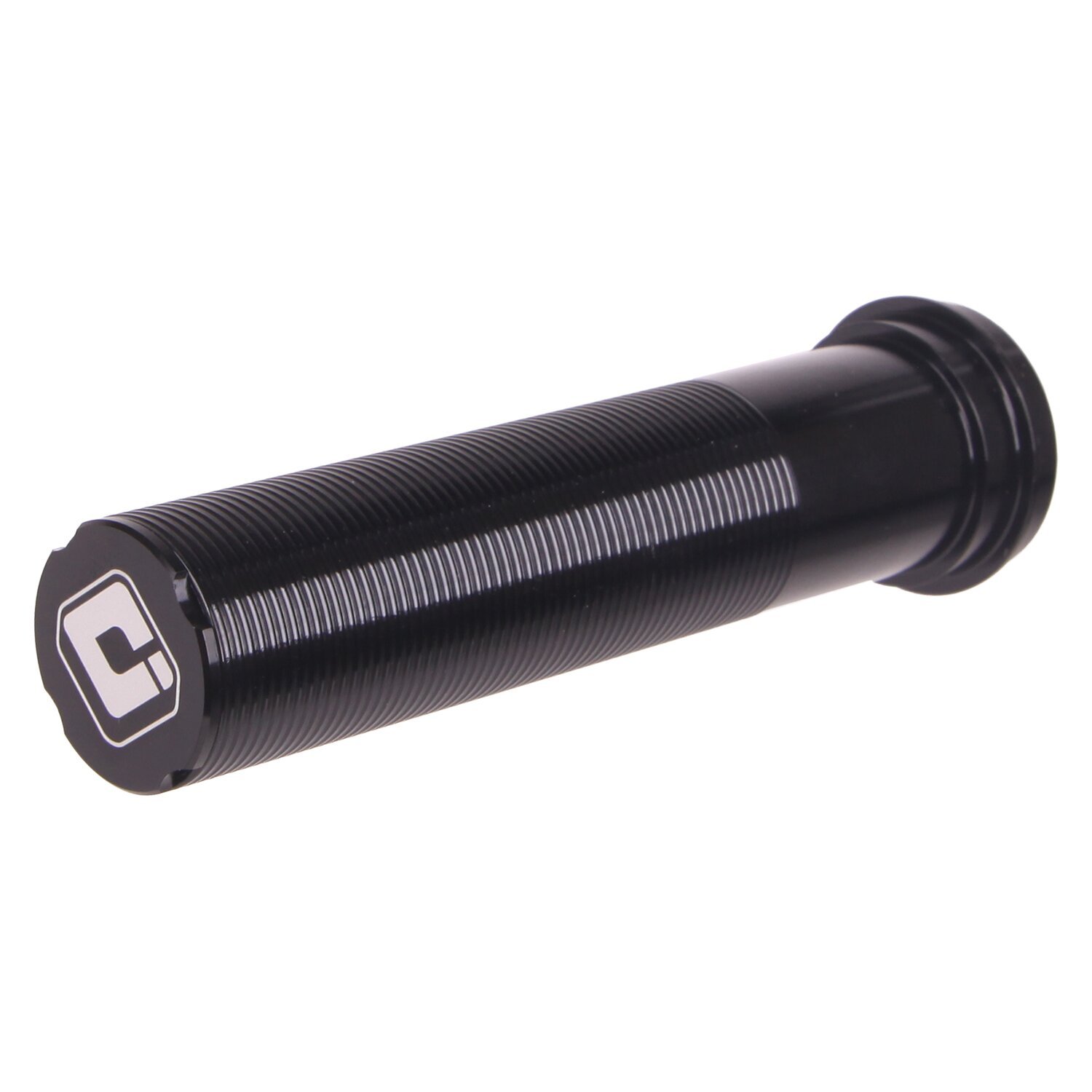 ODI, throttle sleeve. TBW