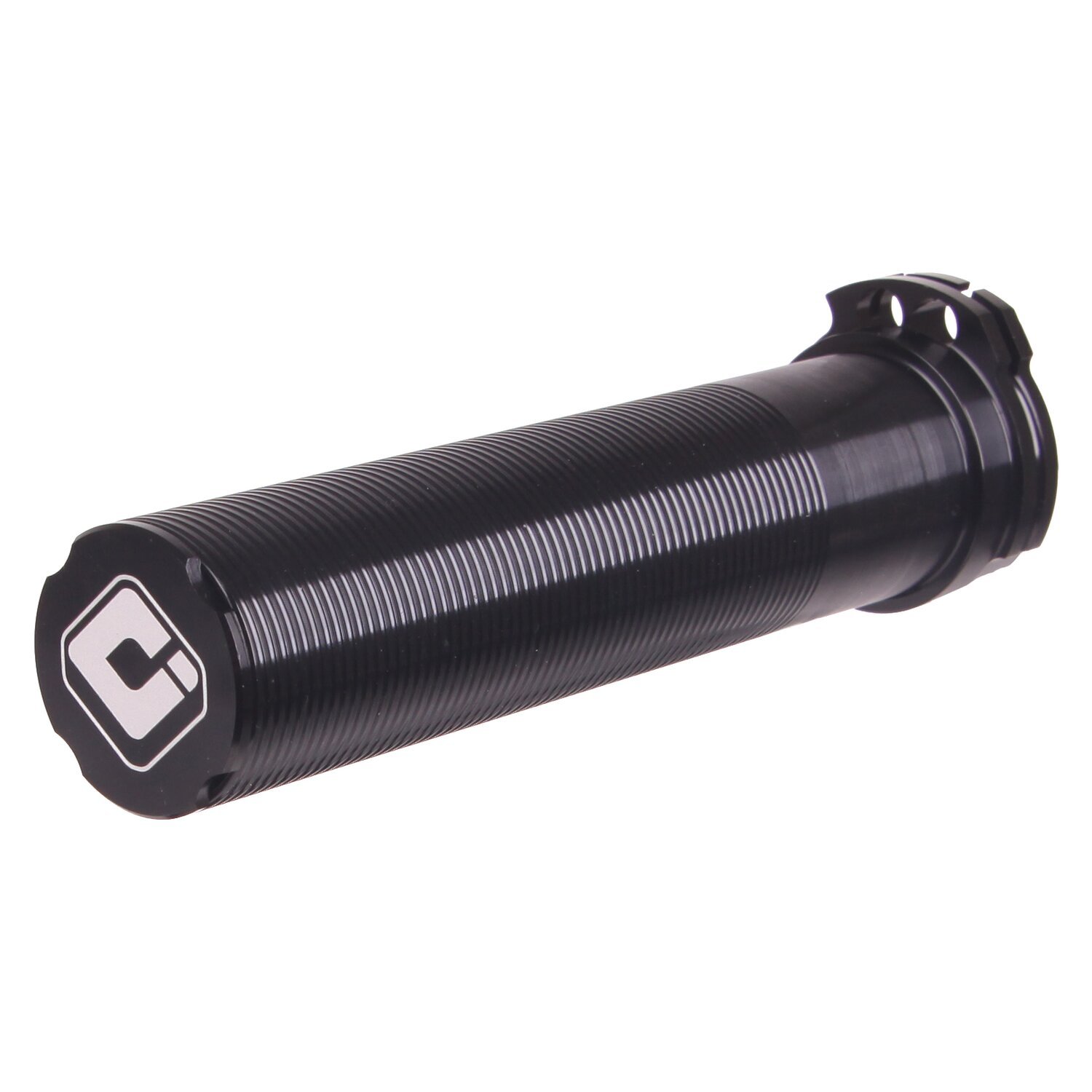 ODI, throttle sleeve. Cable