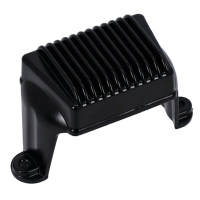 OEM replacement reference 74505-06
