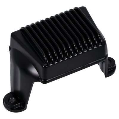 OEM replacement reference 74505-04 / 74622-04