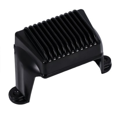 OEM replacement reference 74505-02 / 74622-02