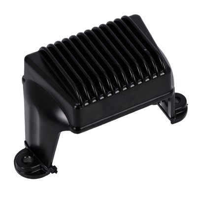 OEM replacement reference 74505-97, 74505-97A