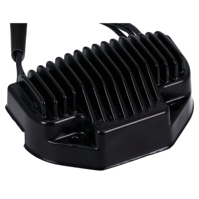 OEM replacement reference 74631-06