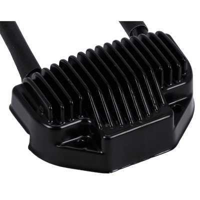 OEM replacement reference 74631-04