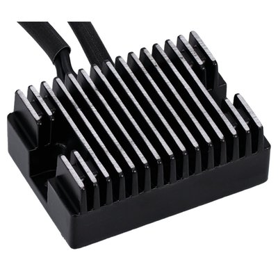 OEM replacement reference 74711-08