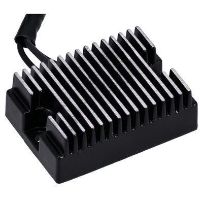 OEM replacement reference 74523-92A