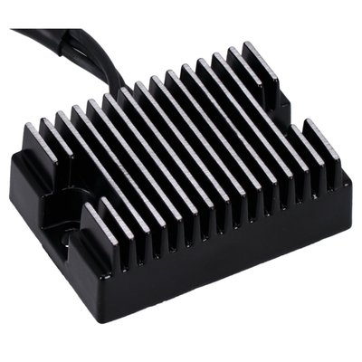 OEM replacement reference 74523-91