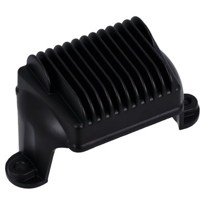 OEM replacement reference 74505-09 / 74622-09