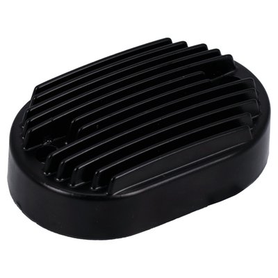 OEM replacement reference 74540-08 / 74540-11. 