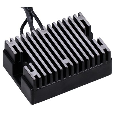 OEM replacement reference 74510-70 / 74510-70A. 