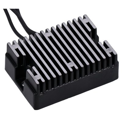 OEM replacement reference 74512-79 / 74512-79A. 