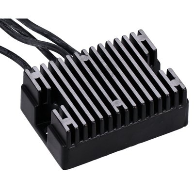 OEM replacement reference 74518-99