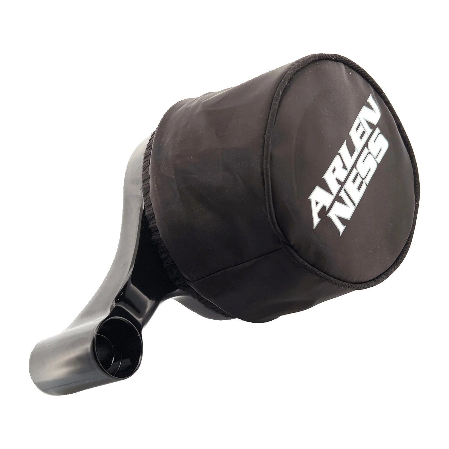 Arlen Ness, Rain sock for mini 22 air cleaners