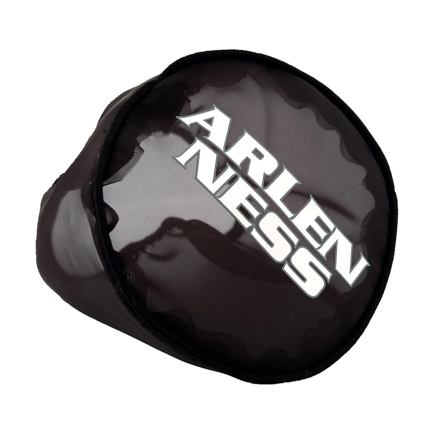 Arlen Ness, Rain sock for mini 22 air cleaners