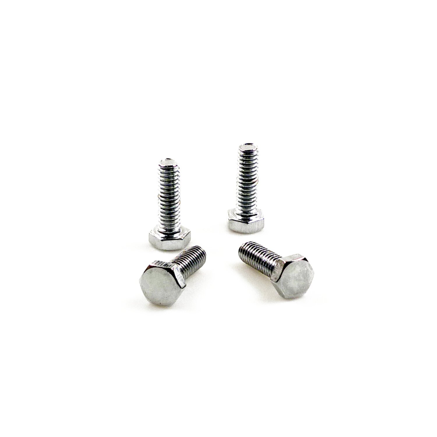 Colony, tappet block mount kit. OEM style