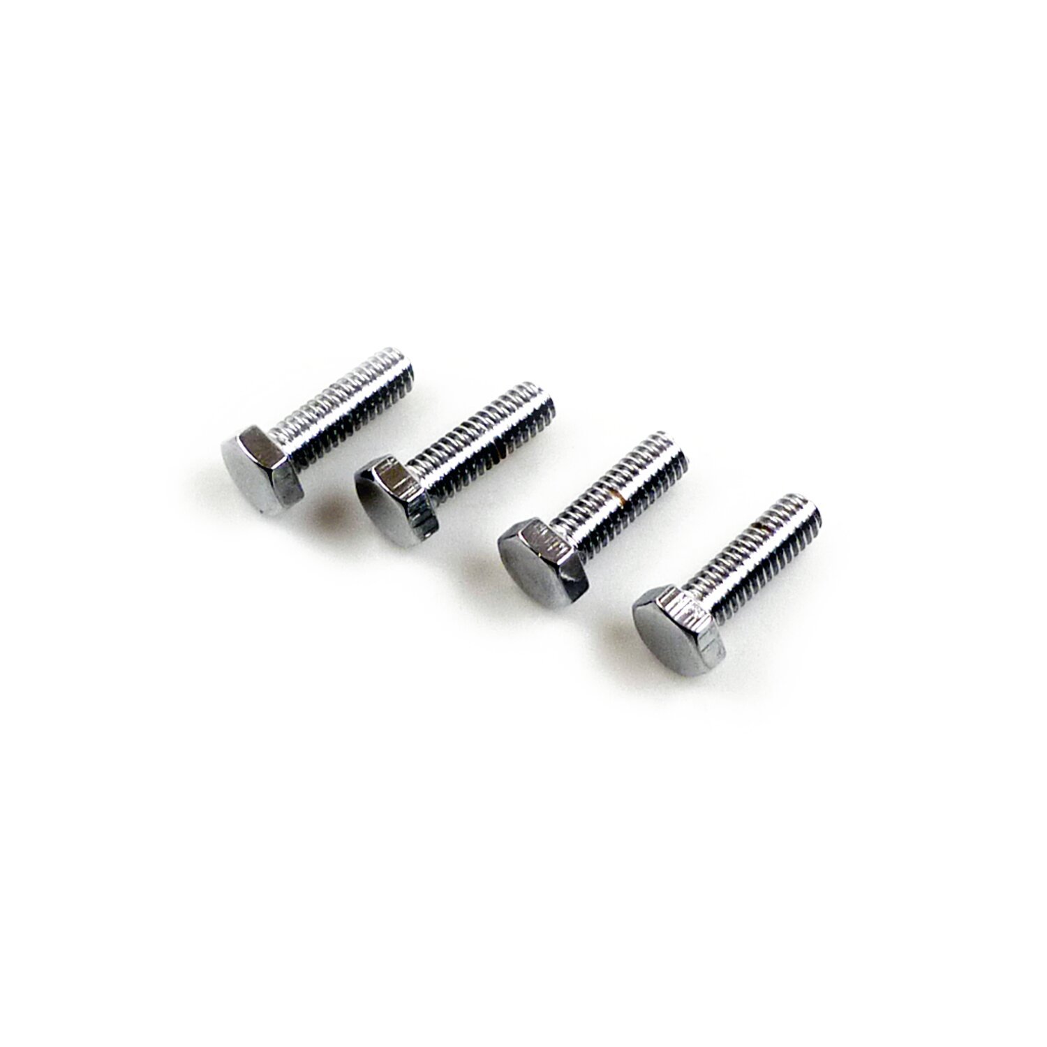 Colony, tappet block mount kit. OEM style