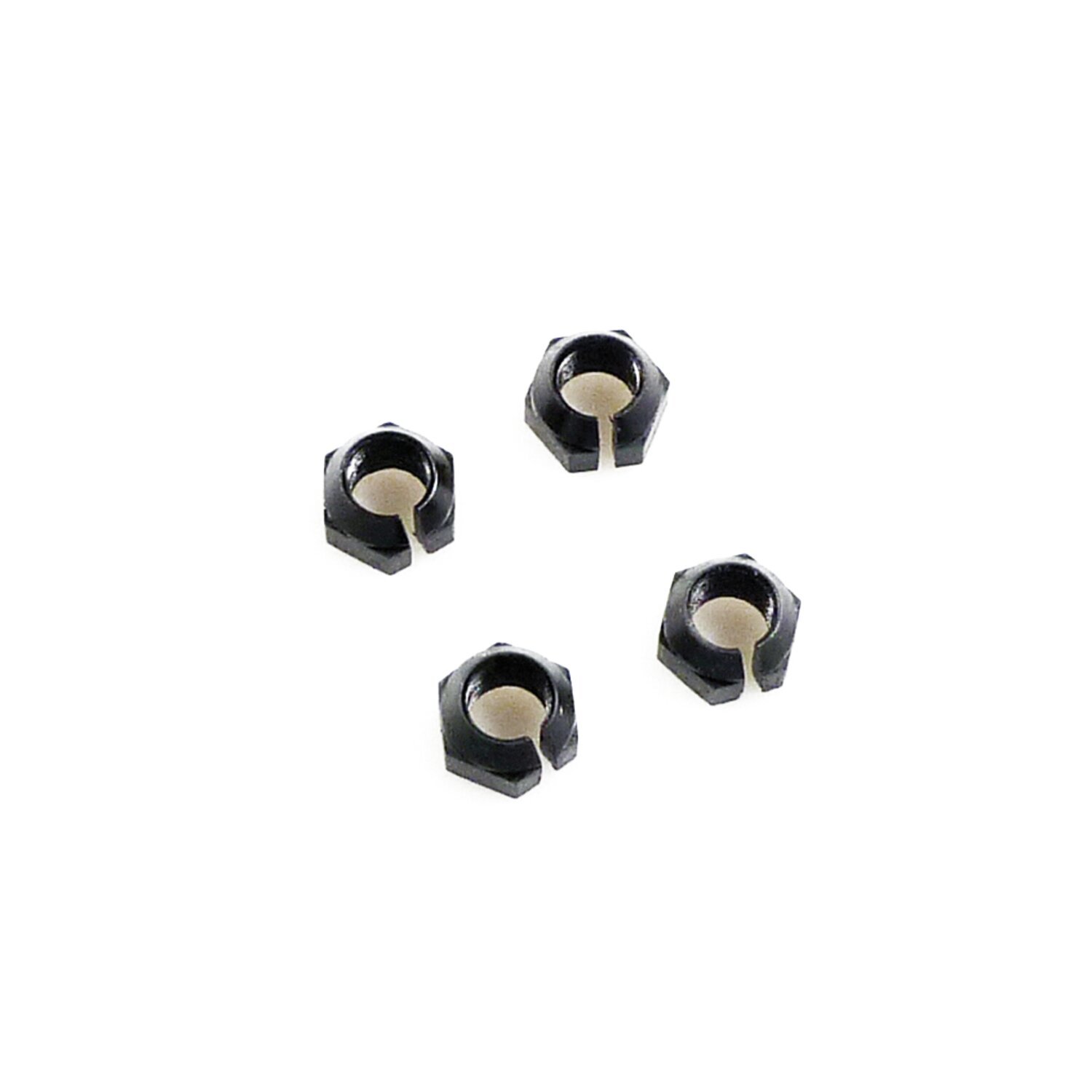 Colony, lock nuts tappet adjuster screw