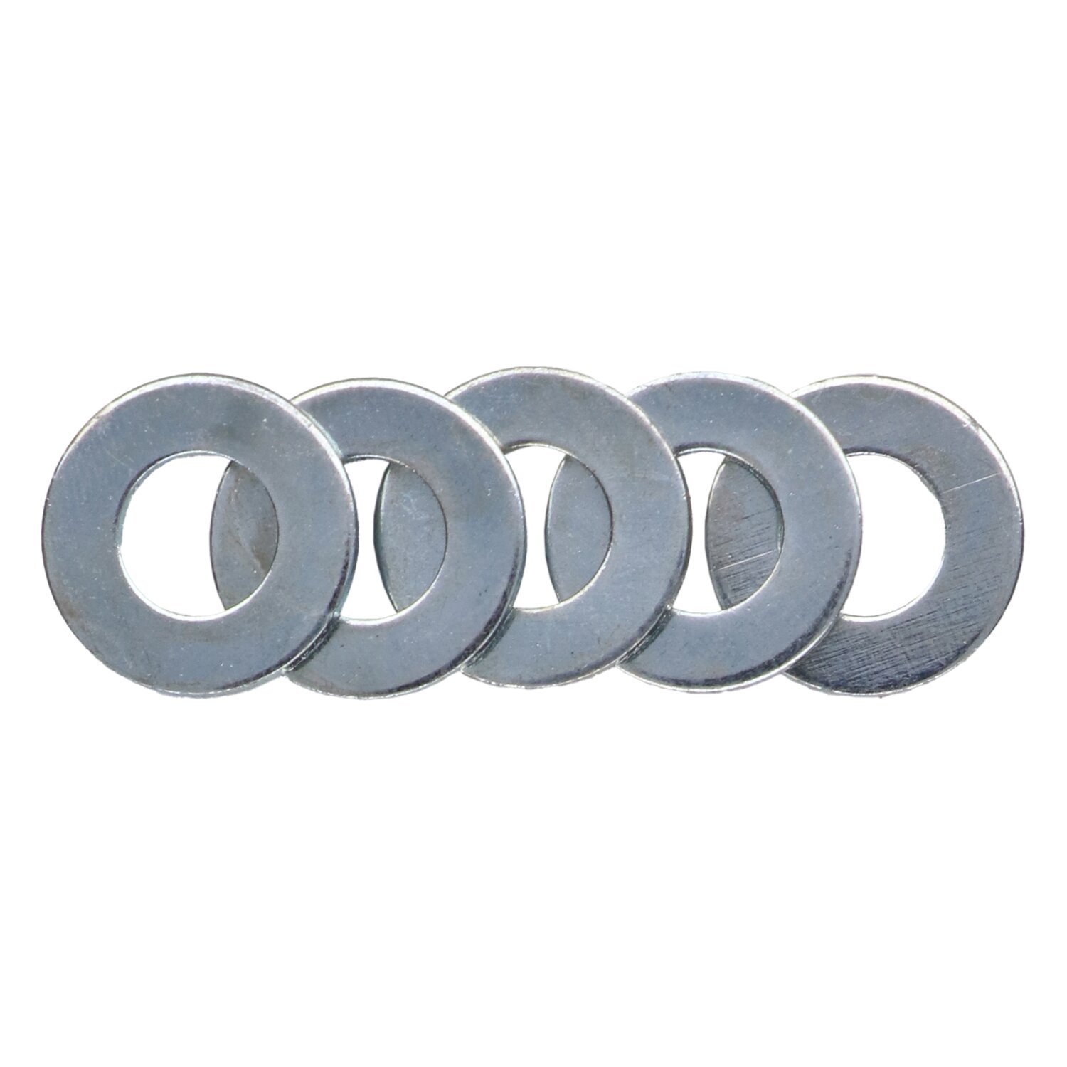 Washer, 5/16 x 11/16 x 1/16