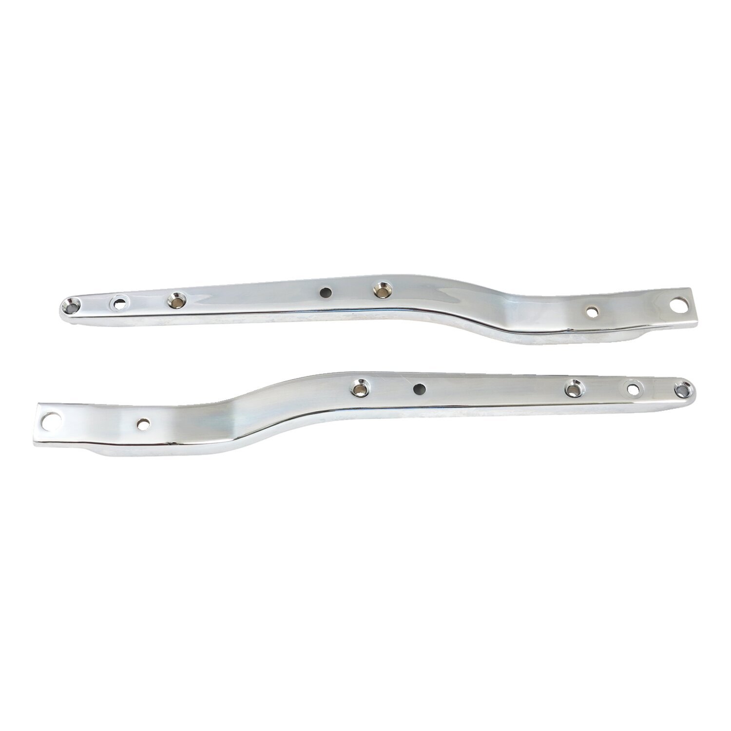 58-84 FL fender struts