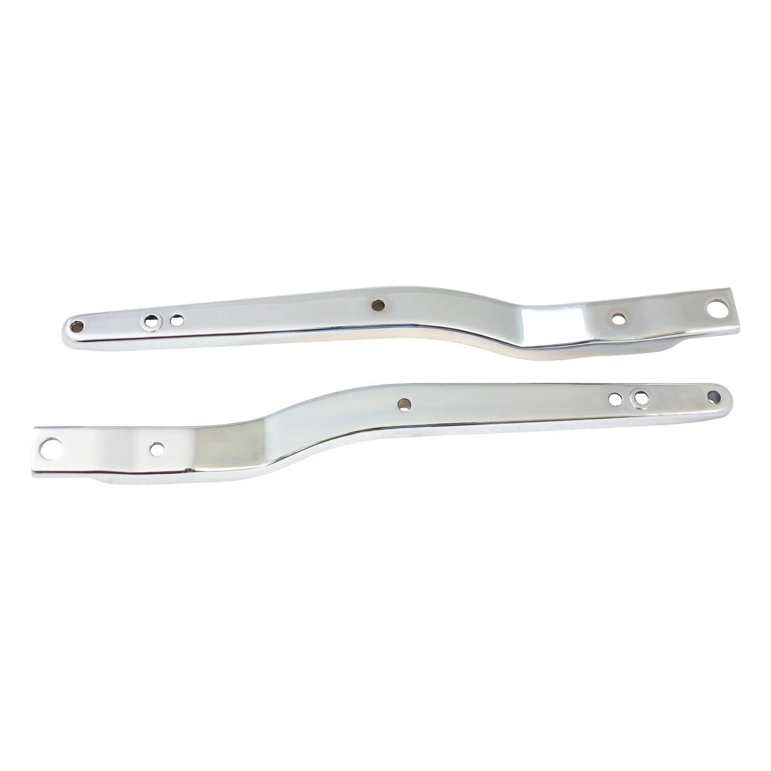 72-85 FX fender struts
