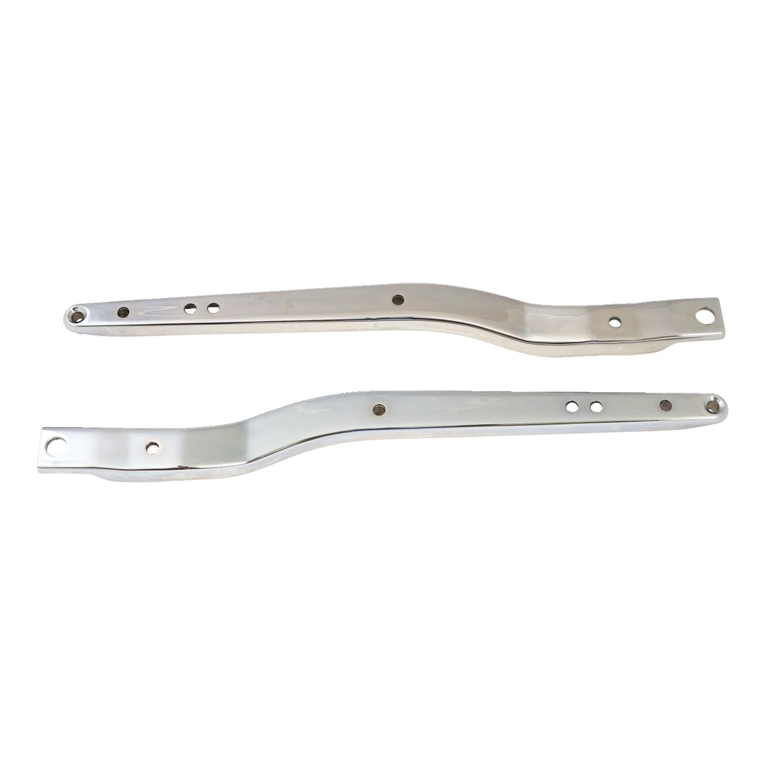 80-86 FXWG fender struts