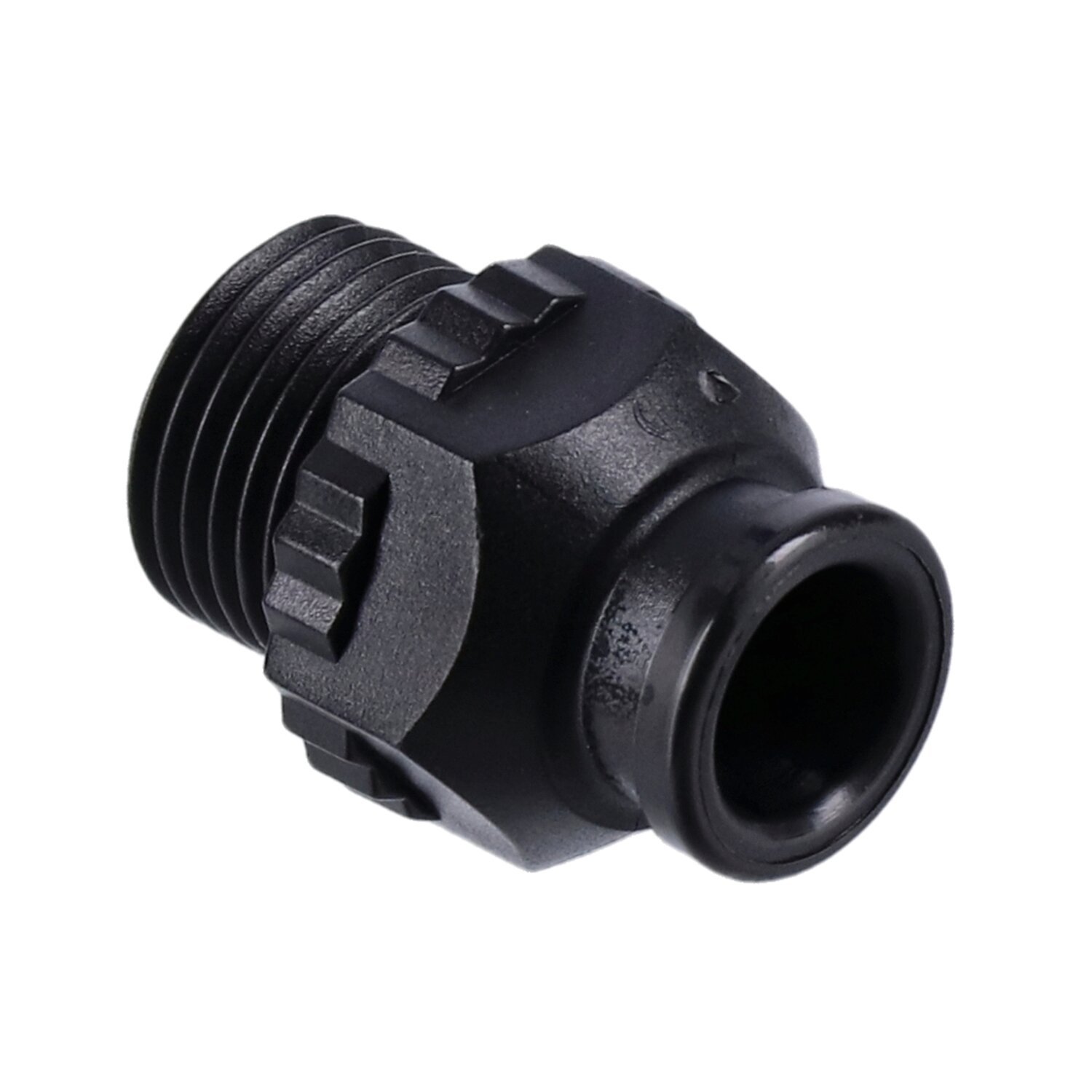 Starter cap, CV carburetor