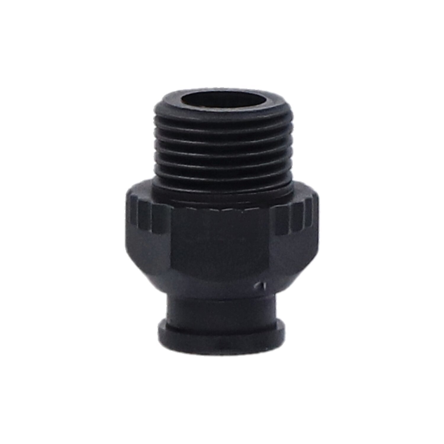 Starter cap, CV carburetor