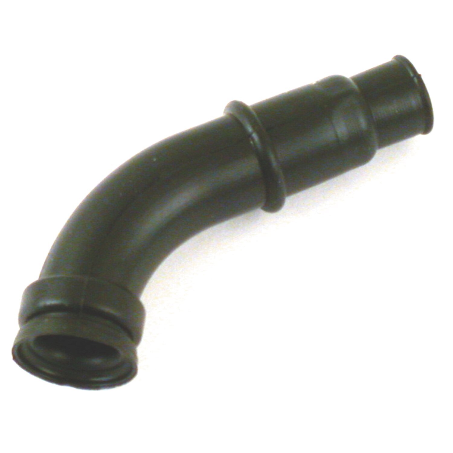 Sealing cap, cable guide Keihin CV carb