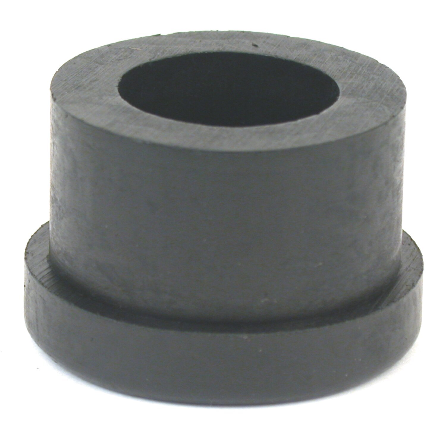 Handlebar damper rubber set