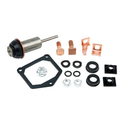 Replacement for OEM 31603-91.