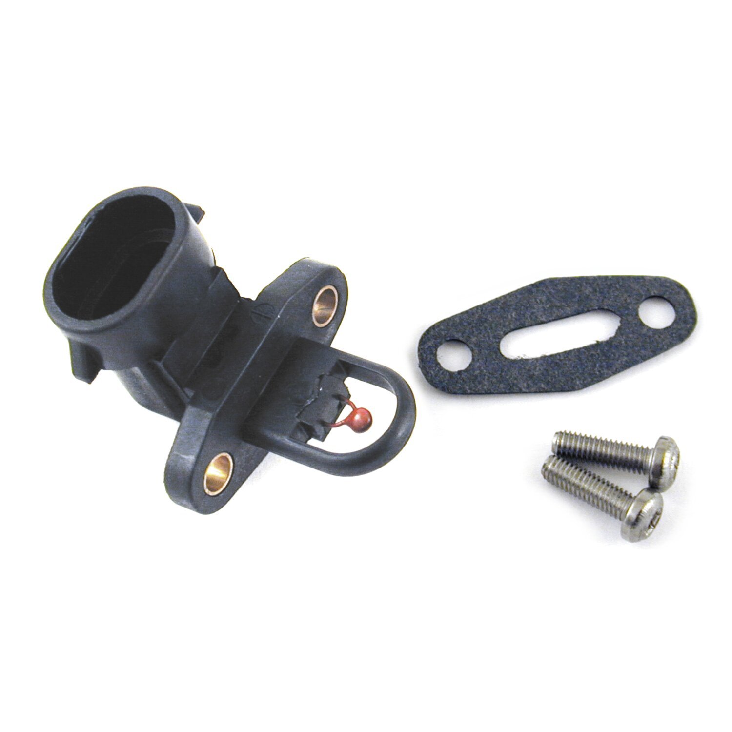 S&S, air pressure sensor kit