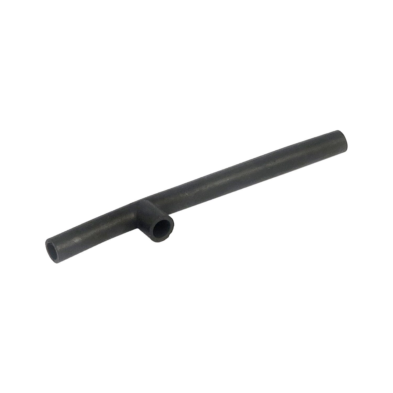 S&S, vent hose, cylinder head/backplate