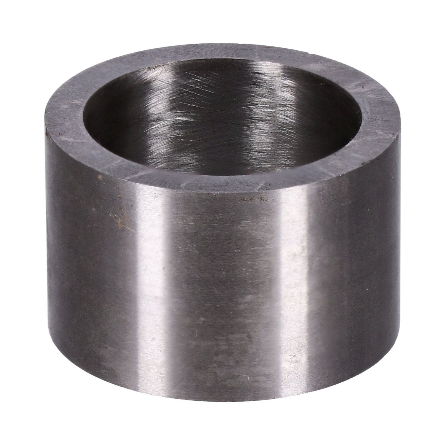 Inner race, bearing transmission