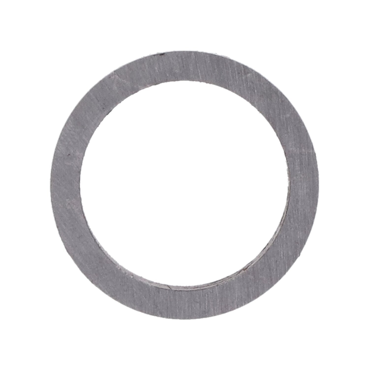 Inner race, bearing transmission