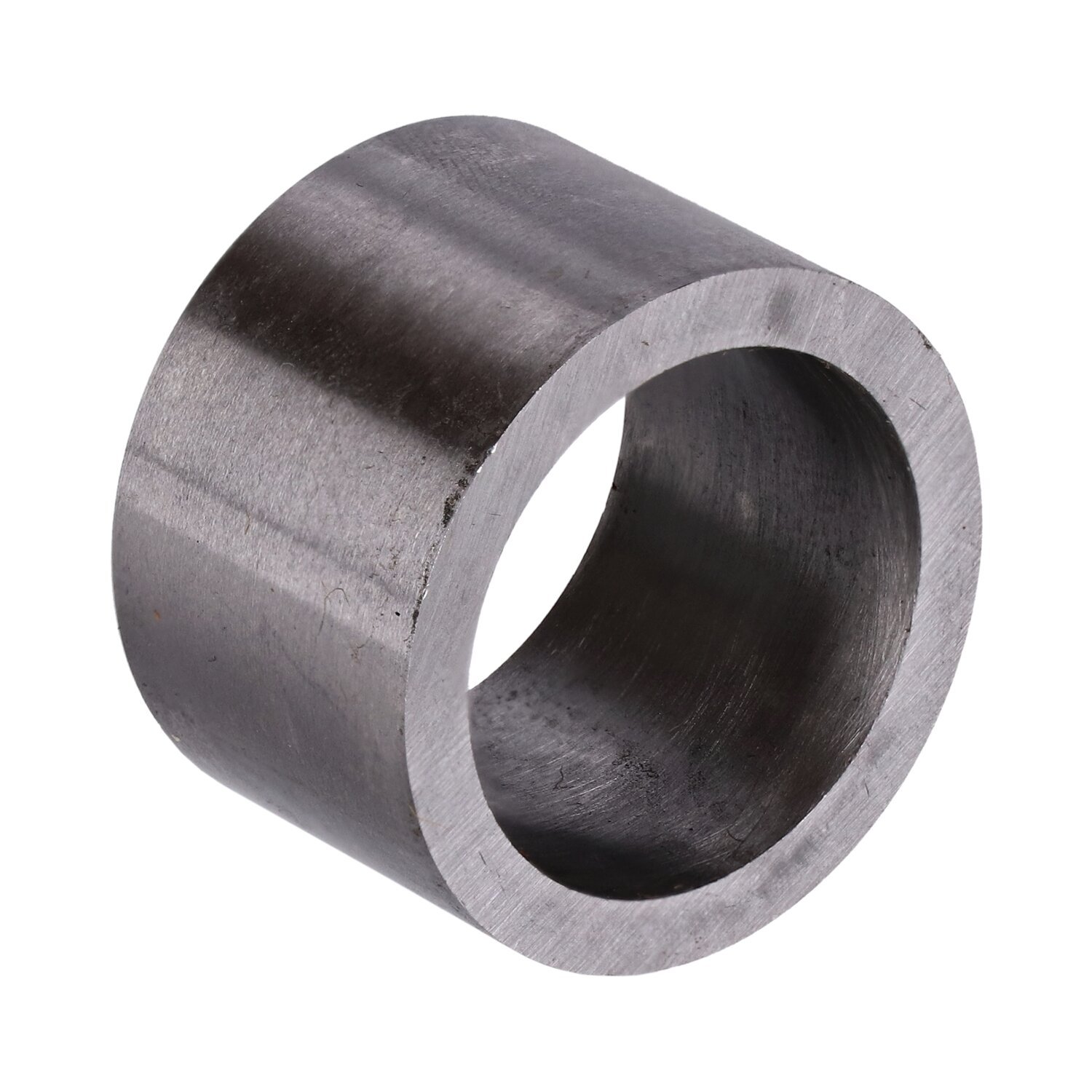 Inner race, bearing transmission
