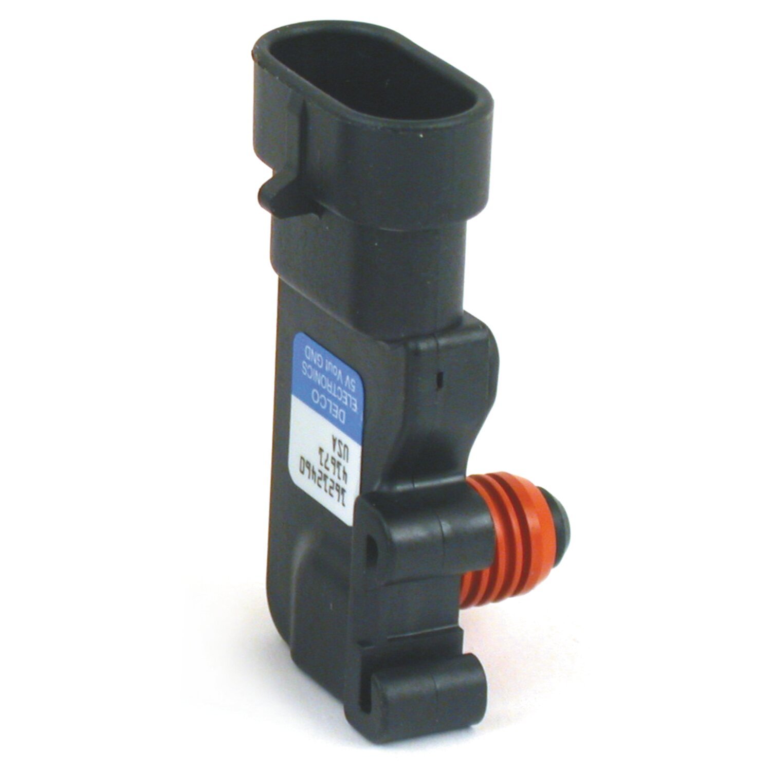 Standard Co., Manifold Air Pressure (MAP) sensor