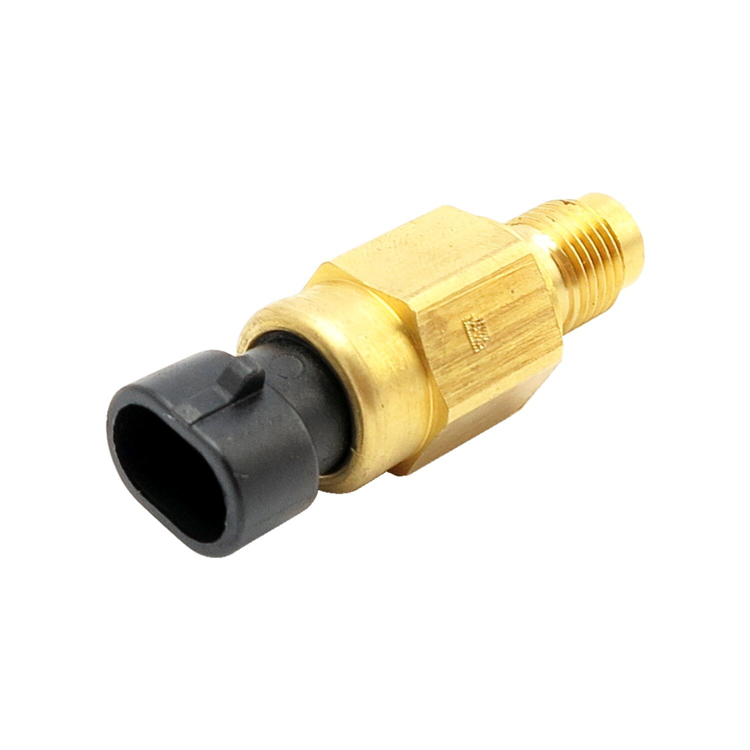 Cylinder head temperature sensor